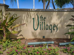 Ges At Mauna Lani Resort Unit # 728 3 Bedroom Home