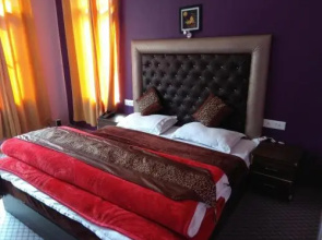 River View Resort