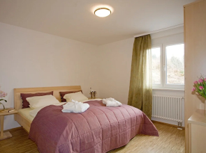 NATURE TITISEE - Easy. Life. Hotel.