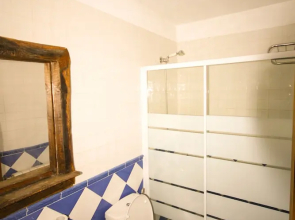 Albergue Valle do Seo