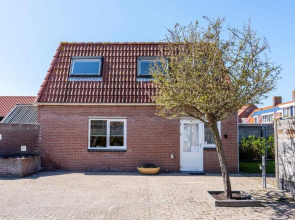 Charley's Home 4 personen