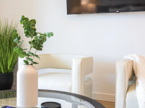 Queen Creek #173 Chandler 2 Bedroom Condo by RedAwning