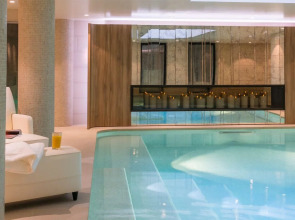 Maison Albar Hotels Le Pont-Neuf