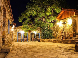 Ataol Tatil Ciftligi