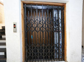 Hotel Shri Ganesh by OYO Rooms