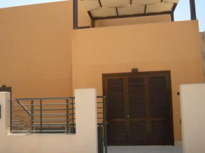 Casa Irene