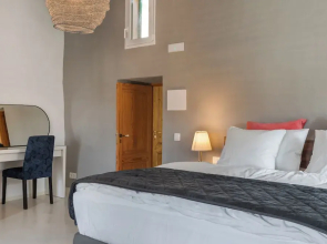 Solleric Petit Hotel