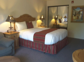 Beaver Creek Inn