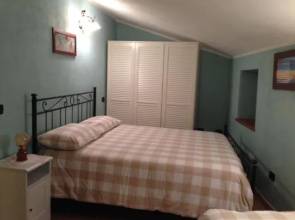 Il Borgo 30