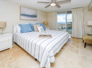 The Terrace @ Pelican Beach 1004 - 1390859