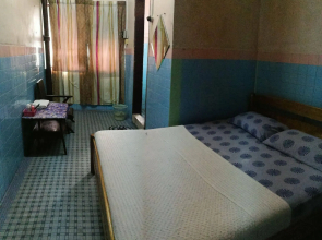 TT Dorf Hotel Taiping