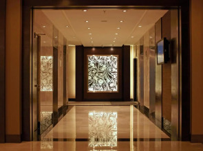 Furama Bukit Bintang