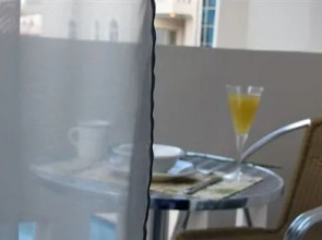 Magma Apartments Hurghada Dream