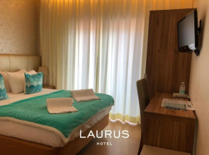 Laurus Hotel