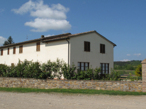 Casa Sofi