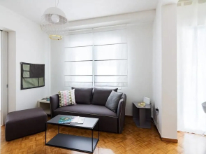 Brand new , Stylish 2 bedroom apartment