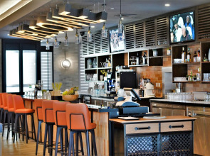 Ibis Styles Dubai Deira