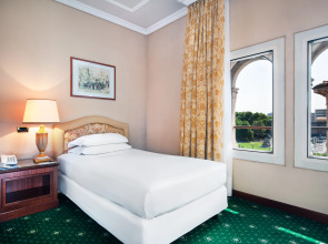 Hotel Internazionale