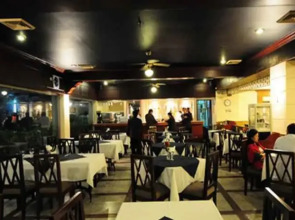 3-Star Mystery Deal Tagbilaran Bohol