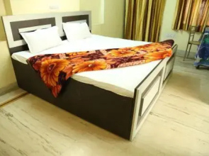 Ganesham Guest House