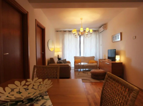 2 BR Apartment in Blue Horizon Przno