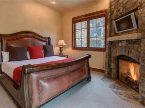 See Forever Summit 156