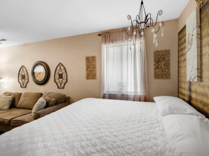 Sandcastle Villas #24 (0/1)