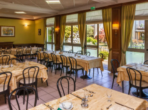 Hotel Il Chiostro by LVG Hotel Collection