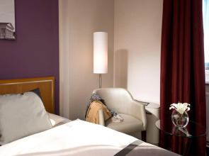 Leonardo Hotel Karlsruhe