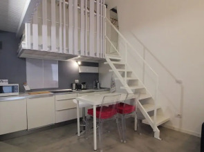 Italianway   - Eustachi