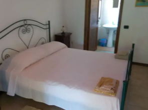 Agriturismo Fica Torta