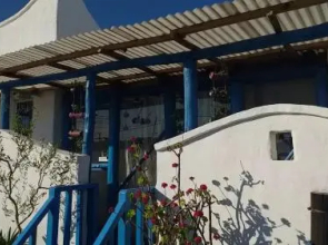 Hostel Casablanca del Mar