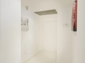 Art Deco Ocean Walk Apartments