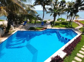 Seven Seas Condos