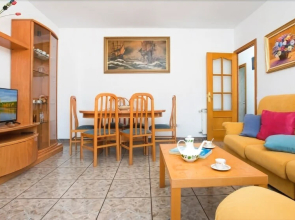 Villa Ona