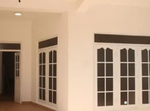 Sanovin Hotel