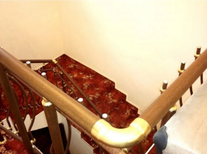 Adanma Hotels & Suites