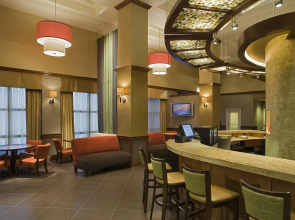 Hyatt Place Shenzhen Dongmen