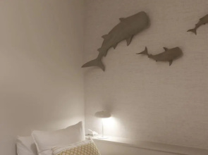 Sitges Spaces Bonaire Beach Condo
