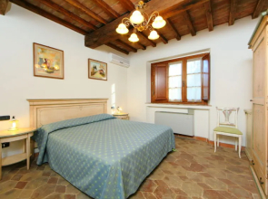 Casale Fonte