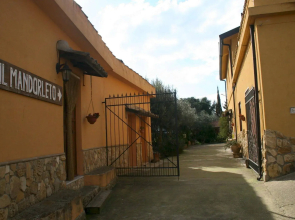 Il Mandorleto