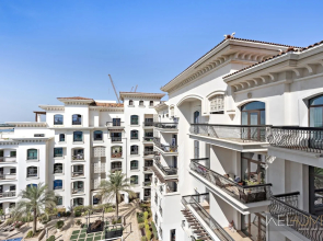 WelHome - Luxury Apt Close to Yas Water and Ferrari World