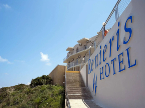 Renieris Hotel