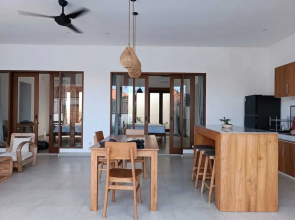 Casa de Tristo