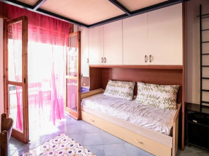 Casa Monique