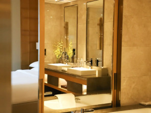 Hyatt Regency Shenzhen Airport