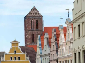 Ohlerich Speicher App_ 33