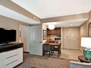 Homewood Suites by Hilton Houston Near the Galleria