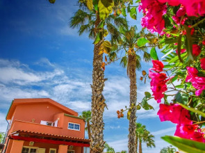 Gelso Bianco Apartments