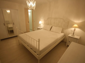 Casa Mirella